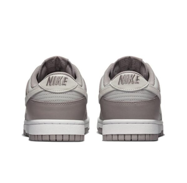 nike_dunk_low_light_grey_fd0792_001_18216E4C1E816.jpg Nike Dunk Low Light Grey FD0792-001