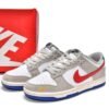 Nike Dunk Low Light Iron Ore DV3497-001