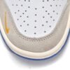 Nike Dunk Low Light Iron Ore DV3497-001