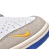 Nike Dunk Low Light Iron Ore DV3497-001