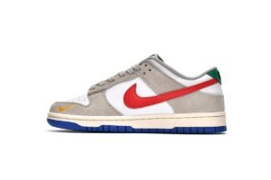 nike_dunk_low_light_iron_ore_dv3497_001_1846E4AFEA110.jpg Nike Dunk Low Light Iron Ore DV3497-001