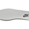 Nike Dunk Low Light Iron Ore DV3497-001
