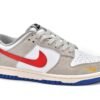 Nike Dunk Low Light Iron Ore DV3497-001