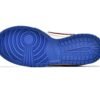 Nike Dunk Low Light Iron Ore DV3497-001