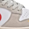 Nike Dunk Low Light Iron Ore DV3497-001