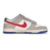 Nike Dunk Low Light Iron Ore DV3497-001
