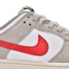 Nike Dunk Low Light Iron Ore DV3497-001