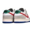 Nike Dunk Low Light Iron Ore DV3497-001
