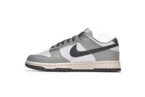 nike_dunk_low_light_smoke_grey_dd1503_117_17886BB92531E.jpg Nike Dunk Low Light Smoke Grey DD1503-117