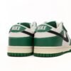 nike_dunk_low_lottery_dr9654_100_18449A9CB5718.jpg Nike Dunk Low Lottery DR9654-100