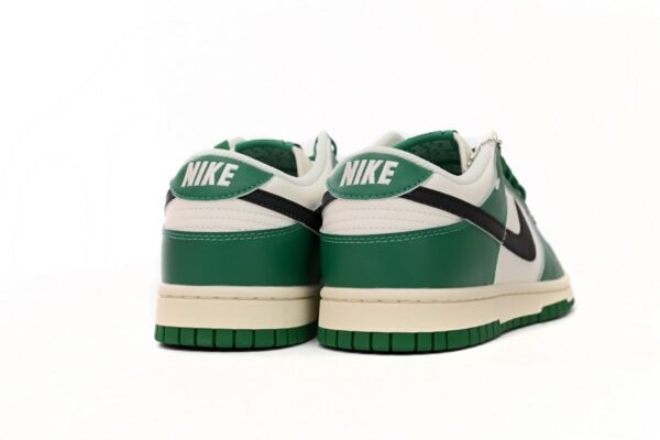 nike_dunk_low_lottery_dr9654_100_18449A9CB5718.jpg Nike Dunk Low Lottery DR9654-100