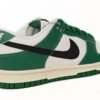 nike_dunk_low_lottery_dr9654_100_18449A9CBF41B.jpg Nike Dunk Low Lottery DR9654-100