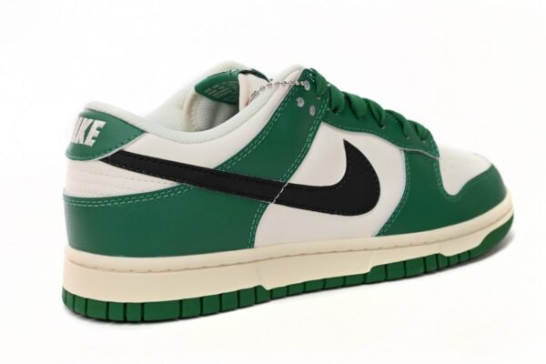 nike_dunk_low_lottery_dr9654_100_18449A9CBF41B.jpg Nike Dunk Low Lottery DR9654-100
