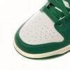 nike_dunk_low_lottery_dr9654_100_18449A9CC491A.jpg Nike Dunk Low Lottery DR9654-100