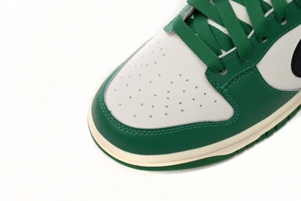 nike_dunk_low_lottery_dr9654_100_18449A9CC491A.jpg Nike Dunk Low Lottery DR9654-100