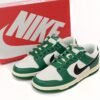 nike_dunk_low_lottery_dr9654_100_18449A9D38F1C.jpg Nike Dunk Low Lottery DR9654-100
