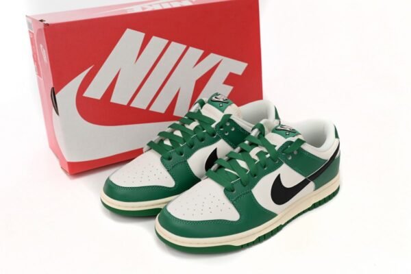 nike_dunk_low_lottery_dr9654_100_18449A9D38F1C.jpg Nike Dunk Low Lottery DR9654-100