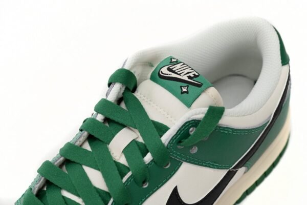 nike_dunk_low_lottery_dr9654_100_18449A9D3F71D.jpg Nike Dunk Low Lottery DR9654-100