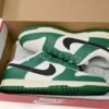 nike_dunk_low_lottery_dr9654_100_18449A9D56418.jpg Nike Dunk Low Lottery DR9654-100