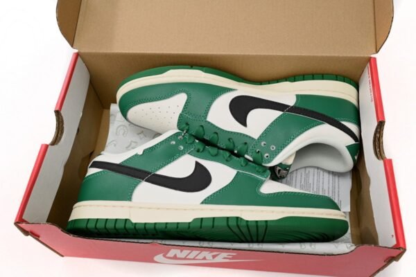 nike_dunk_low_lottery_dr9654_100_18449A9D56418.jpg Nike Dunk Low Lottery DR9654-100