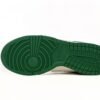 nike_dunk_low_lottery_dr9654_100_18449A9D79715.jpg Nike Dunk Low Lottery DR9654-100