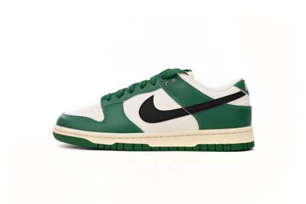 nike_dunk_low_lottery_dr9654_100_18449A9DAB91B.jpg Nike Dunk Low Lottery DR9654-100