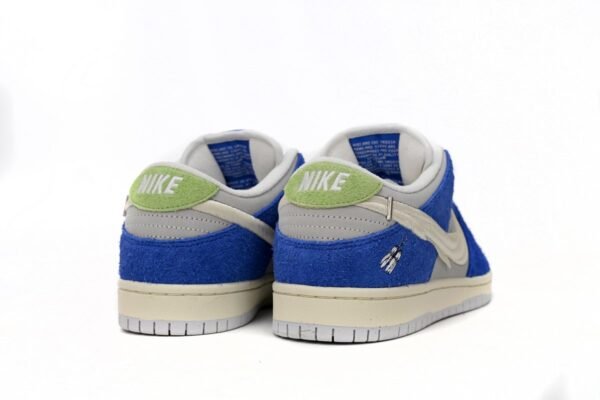 nike_dunk_low_mag_nolia_14_dq5130_400_18449960CD11B.jpg Nike Dunk Low Mag Nolia 14 DQ5130-400