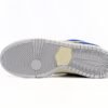 nike_dunk_low_mag_nolia_14_dq5130_400_1844996164813.jpg Nike Dunk Low Mag Nolia 14 DQ5130-400