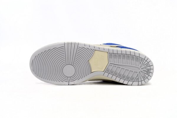 nike_dunk_low_mag_nolia_14_dq5130_400_1844996164813.jpg Nike Dunk Low Mag Nolia 14 DQ5130-400