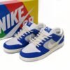 nike_dunk_low_mag_nolia_14_dq5130_400_1844996172D12.jpg Nike Dunk Low Mag Nolia 14 DQ5130-400