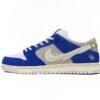 nike_dunk_low_mag_nolia_14_dq5130_400_184499618E019.jpg Nike Dunk Low Mag Nolia 14 DQ5130-400