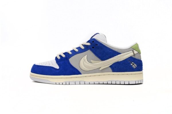 nike_dunk_low_mag_nolia_14_dq5130_400_184499618E019.jpg Nike Dunk Low Mag Nolia 14 DQ5130-400