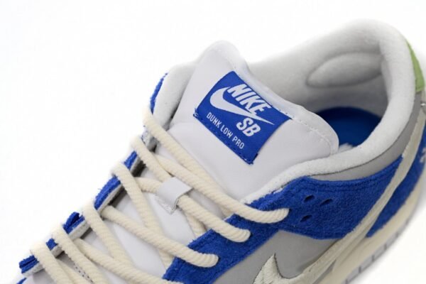 nike_dunk_low_mag_nolia_14_dq5130_400_18449961F241E.jpg Nike Dunk Low Mag Nolia 14 DQ5130-400