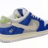 nike_dunk_low_mag_nolia_14_dq5130_400_18449961FBF1C.jpg Nike Dunk Low Mag Nolia 14 DQ5130-400