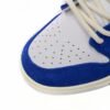 nike_dunk_low_mag_nolia_14_dq5130_400_18449962EA216.jpg Nike Dunk Low Mag Nolia 14 DQ5130-400
