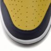 nike_dunk_low_michigan_dd1391_700__17E40E57FD91D.jpg Nike Dunk Low Michigan DD1391-700