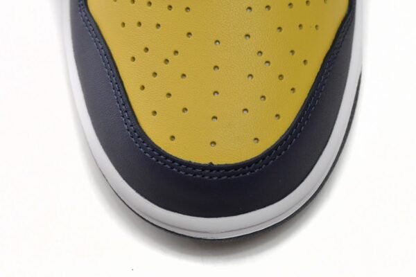 nike_dunk_low_michigan_dd1391_700__17E40E57FD91D.jpg Nike Dunk Low Michigan DD1391-700