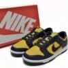nike_dunk_low_michigan_dd1391_700__17E40E58B0913.jpg Nike Dunk Low Michigan DD1391-700
