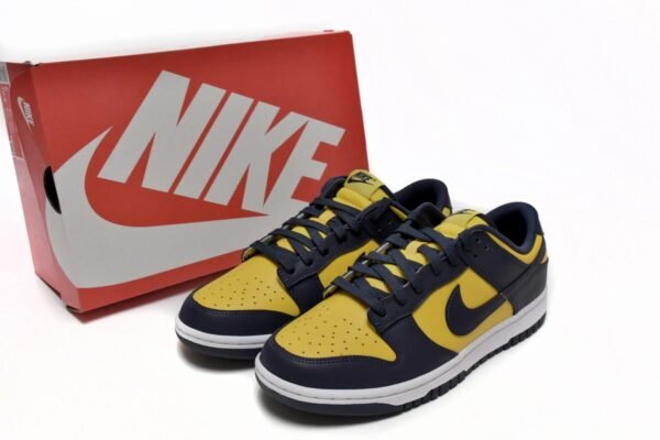 nike_dunk_low_michigan_dd1391_700__17E40E58B0913.jpg Nike Dunk Low Michigan DD1391-700