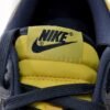 nike_dunk_low_michigan_dd1391_700__17E40E58DE417.jpg Nike Dunk Low Michigan DD1391-700