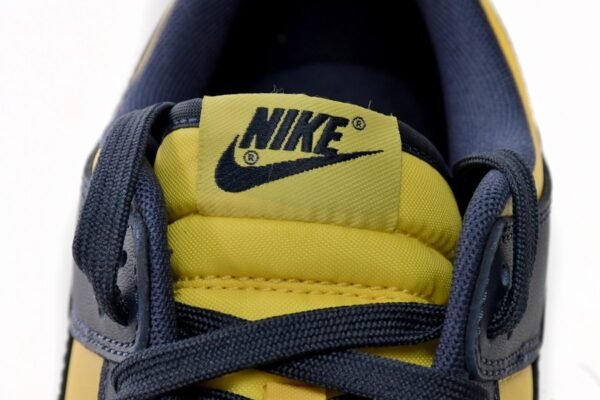 nike_dunk_low_michigan_dd1391_700__17E40E58DE417.jpg Nike Dunk Low Michigan DD1391-700