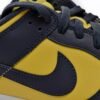 nike_dunk_low_michigan_dd1391_700__17E40E58E1F14.jpg Nike Dunk Low Michigan DD1391-700