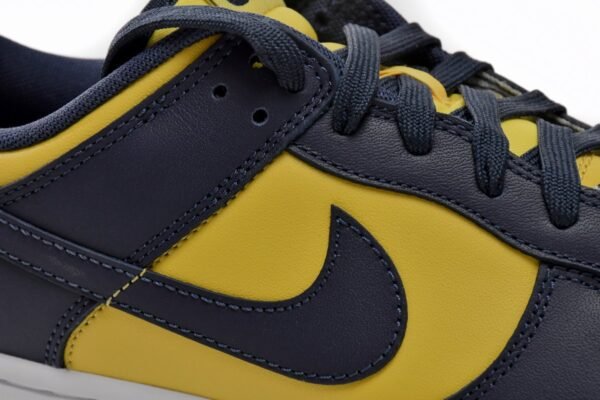 nike_dunk_low_michigan_dd1391_700__17E40E58E1F14.jpg Nike Dunk Low Michigan DD1391-700