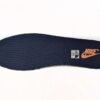 nike_dunk_low_michigan_dd1391_700__17E40E58E7F1A.jpg Nike Dunk Low Michigan DD1391-700