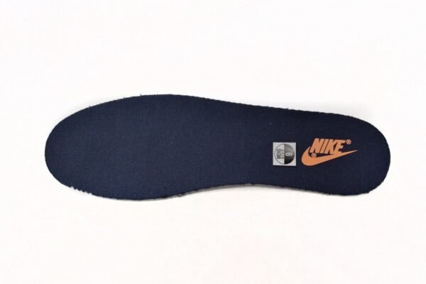 nike_dunk_low_michigan_dd1391_700__17E40E58E7F1A.jpg Nike Dunk Low Michigan DD1391-700