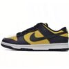 nike_dunk_low_michigan_dd1391_700__17E40E58EDA12.jpg Nike Dunk Low Michigan DD1391-700
