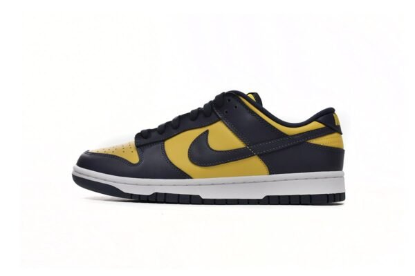 nike_dunk_low_michigan_dd1391_700__17E40E58EDA12.jpg Nike Dunk Low Michigan DD1391-700