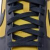 nike_dunk_low_michigan_dd1391_700__17E40E5903115.jpg Nike Dunk Low Michigan DD1391-700