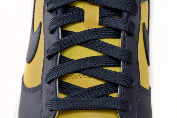 nike_dunk_low_michigan_dd1391_700__17E40E5903115.jpg Nike Dunk Low Michigan DD1391-700
