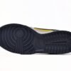 nike_dunk_low_michigan_dd1391_700__17E40E5923416.jpg Nike Dunk Low Michigan DD1391-700